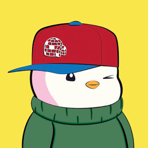 Meet your Posher, Bm